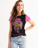 Spell Doll Tees Women's Tee