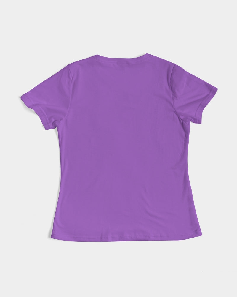 Black Girl Magic  Women's Tee