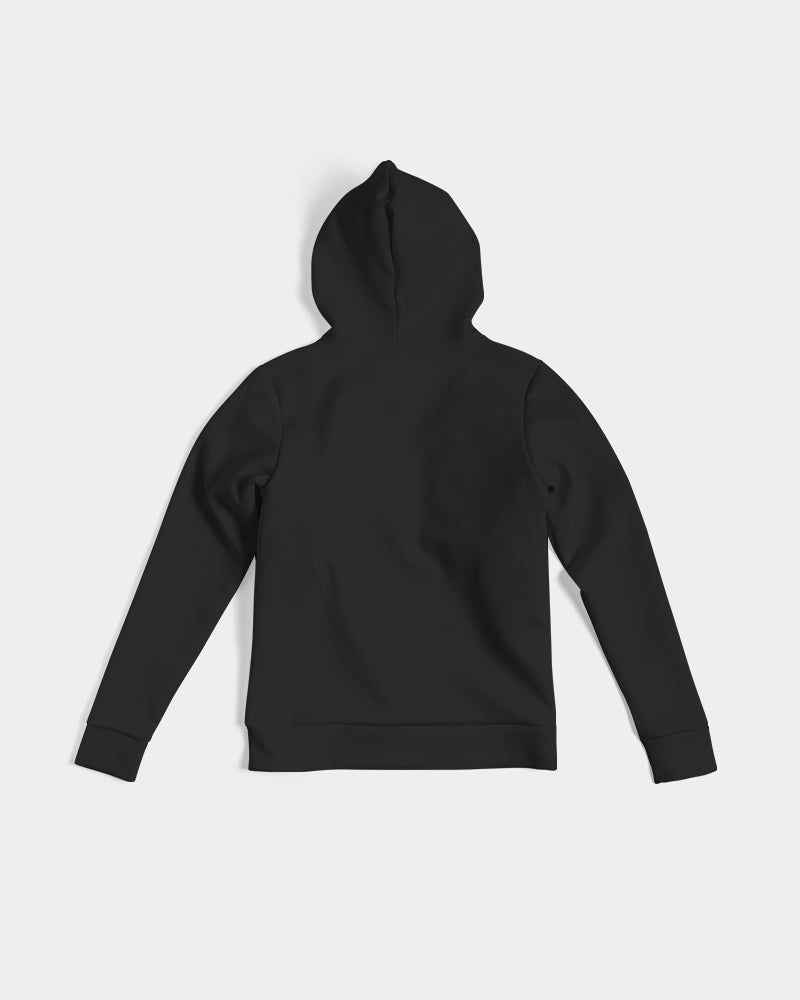 VooDoo Dolls Women's Hoodie