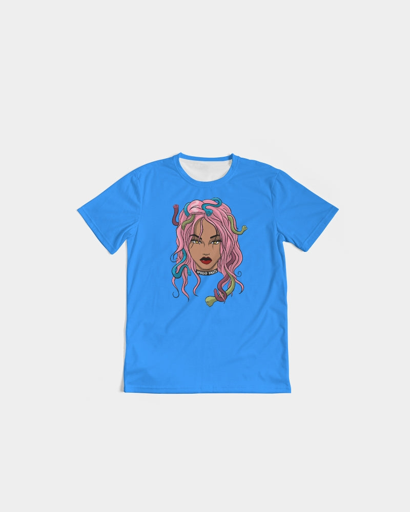 Ice Cold Men's Tee
