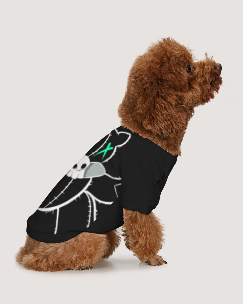 Doggie x anime Doggie Tee