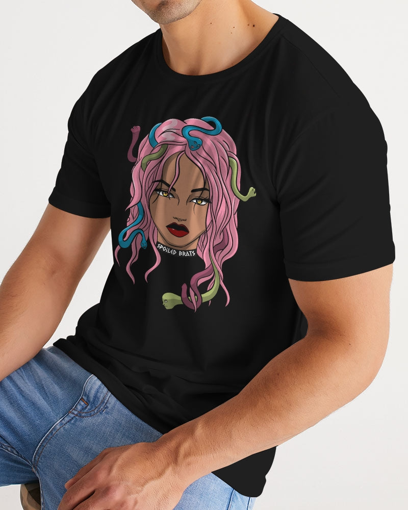 Scorn unisex Tee
