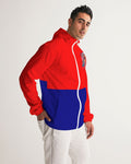 Windrunner  Men's Windbreaker