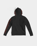 Scorn Resurrected Hoodie