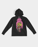 Voodoo Doll Collection - Men's Hoodie