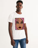 Medusa Graphic Tee