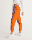 Womens OG Collection  - Scorn  Track Pants