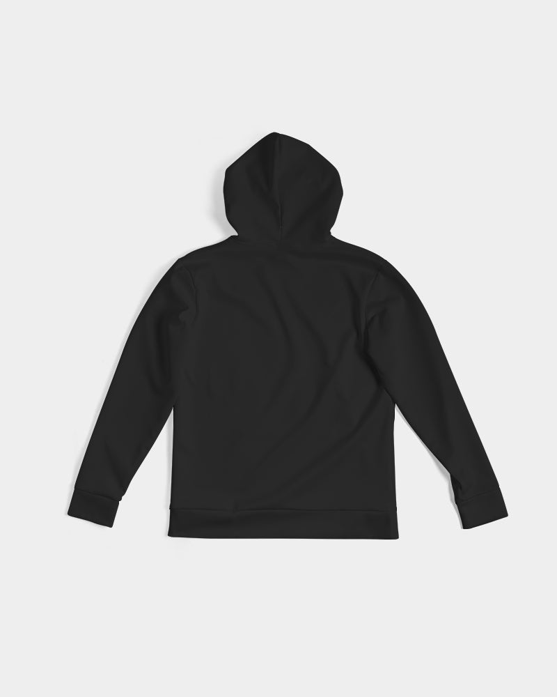 Anime Men's Hoodie