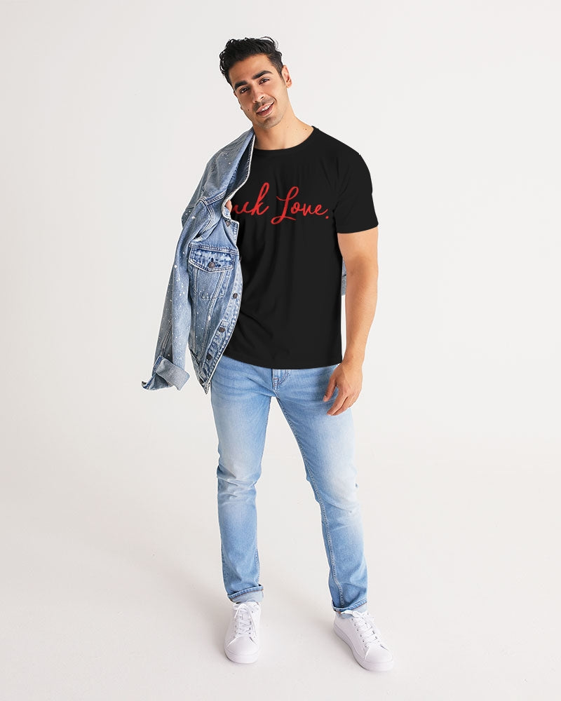 F Love Tee