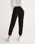 ANIME Women's Track Pants