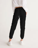 ANIME Women's Track Pants