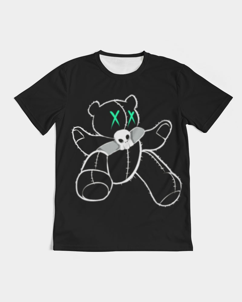 ANIME Men's Tee