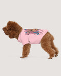 Pinky Doggie Tee