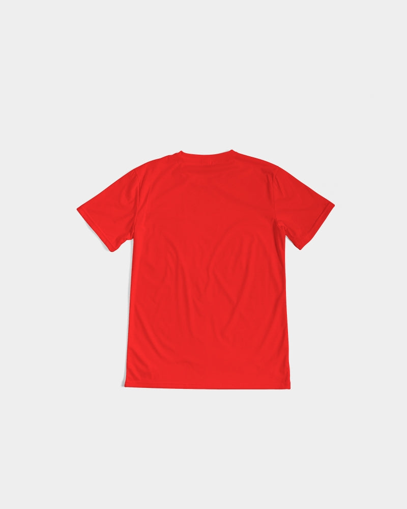 Scorn Men's Tee