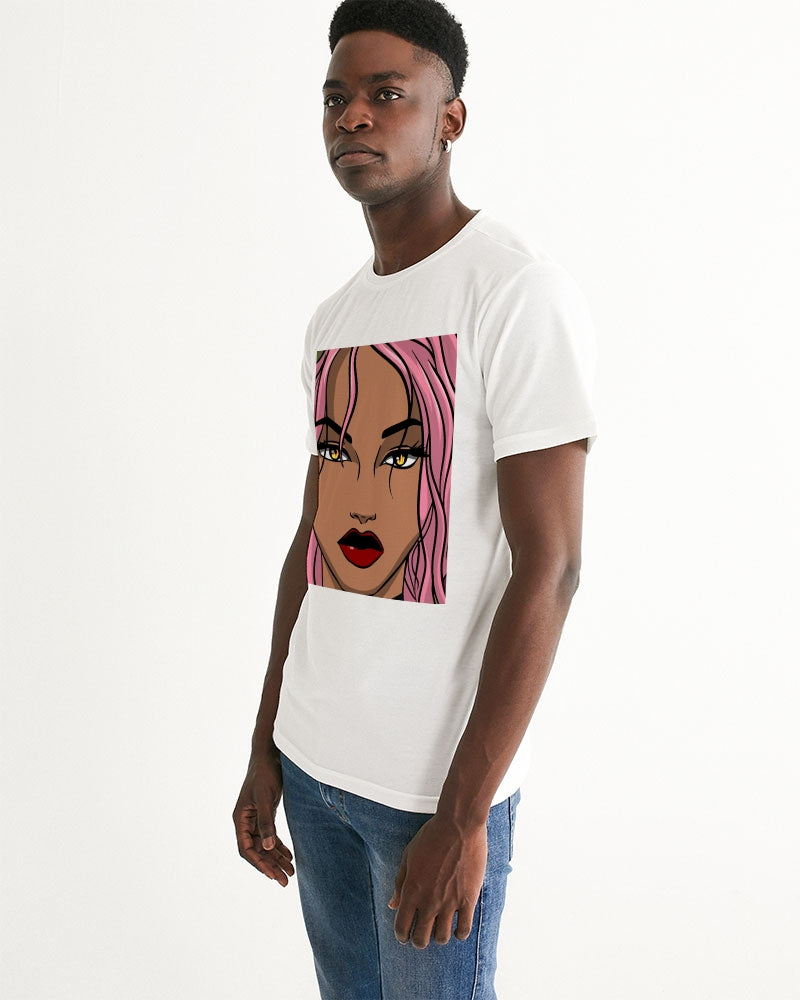 Medusa Graphic Tee