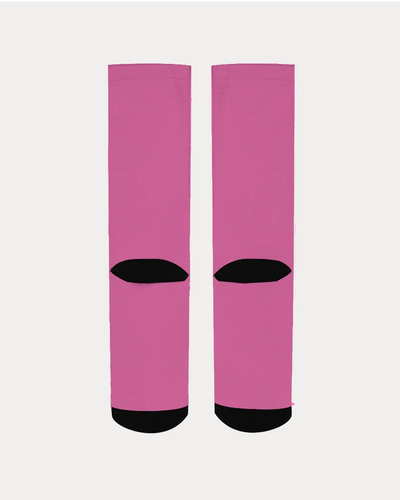 Spell Socks