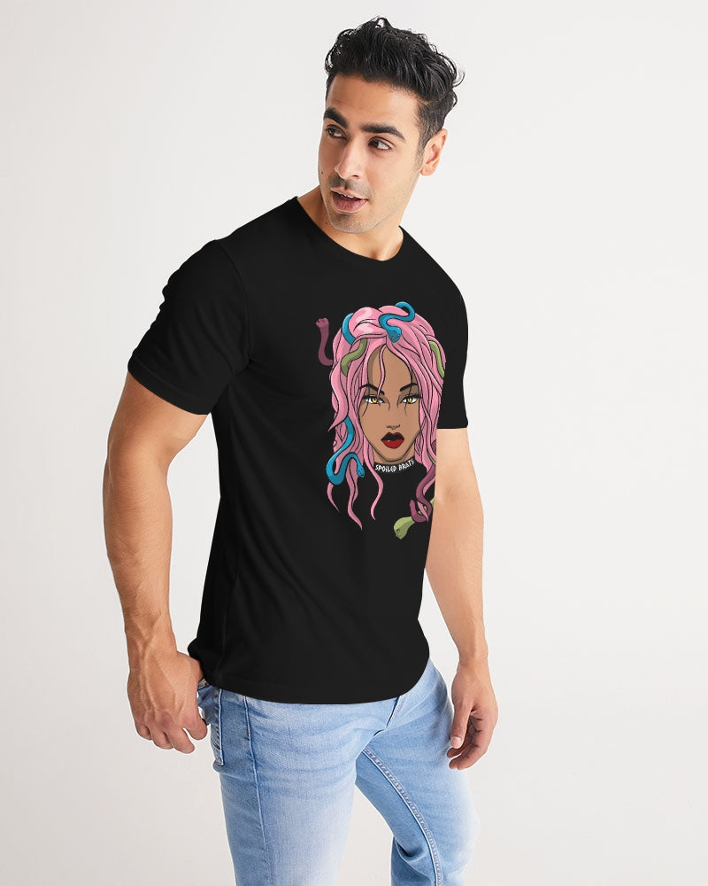 Scorn unisex Tee