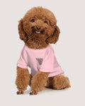 Pinky Doggie Tee