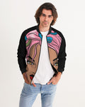 Scorn Designer Jacket