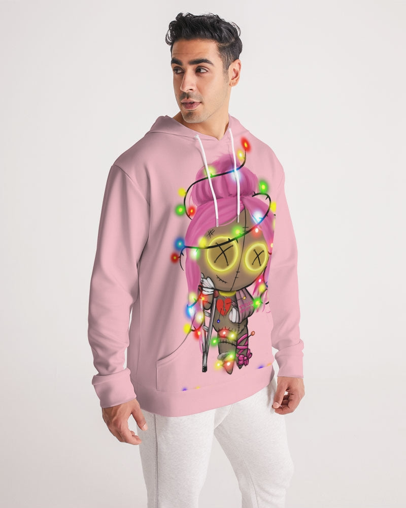 Voodoo XMAS Hoodie