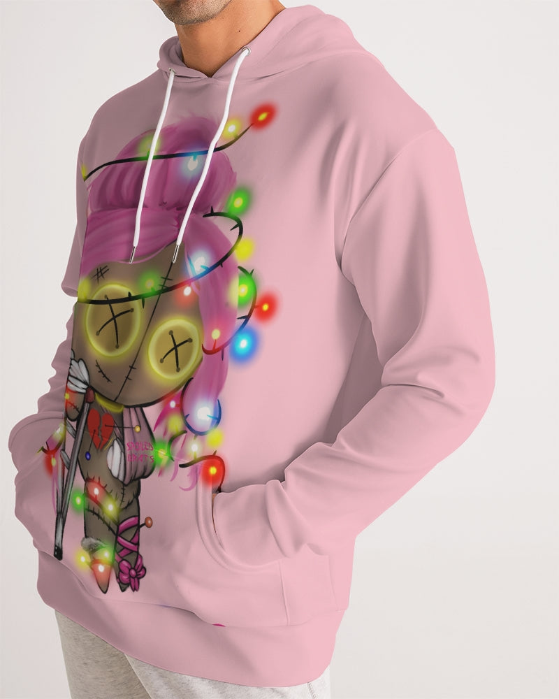 Voodoo XMAS Hoodie