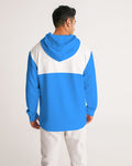 Blues Clues Men's Hoodie