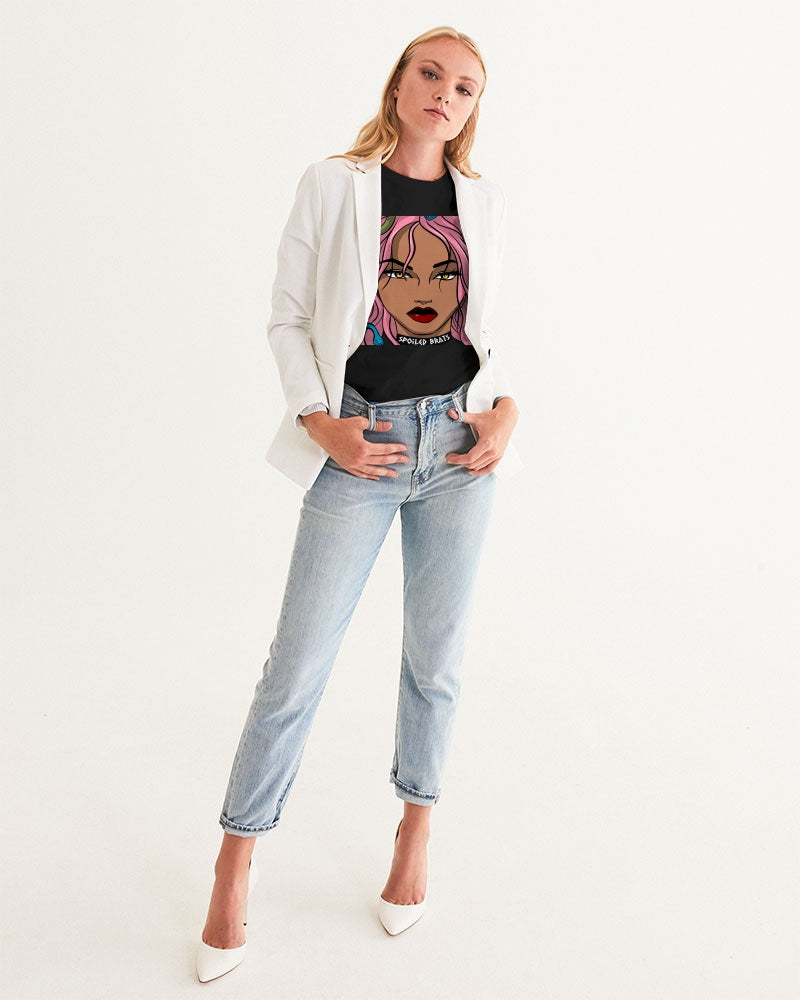 Women's Graphic Tee