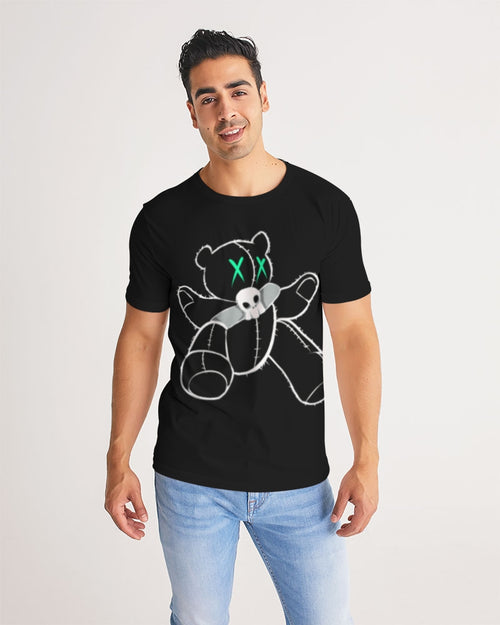 ANIME Men's Tee