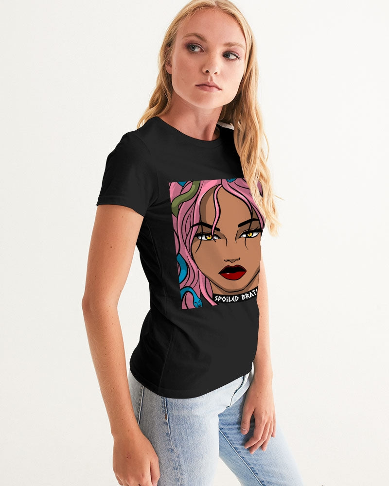 Women's Graphic Tee